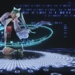 看完这个铁板烧鬼舞微博的图包,我已经爱上了cosplay